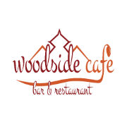 (c) Woodsidecafeny.com